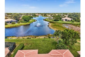 11066 Via Amalfi, Boynton Beach, FL 33437 - MLS#R11102096