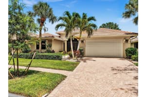 11066 Via Amalfi, Boynton Beach, FL 33437 - MLS#R11102096