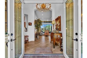 11066 Via Amalfi, Boynton Beach, FL 33437 - MLS#R11102096