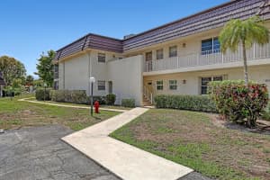 12003 Poinciana Boulevard 102, Royal Palm Beach, FL 33411 Sold 08/05/25