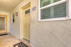 12003 Poinciana Boulevard 102, Royal Palm Beach, FL 33411 Sold 08/05/25