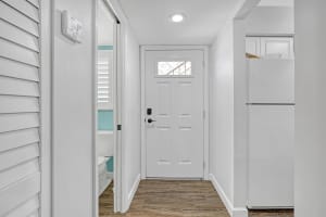 12003 Poinciana Boulevard 102, Royal Palm Beach, FL 33411 Sold 08/05/25