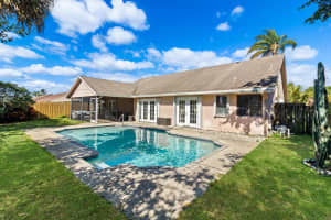 MLS# R11102098, Boca Raton, Florida 33434