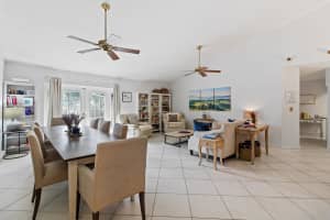 9248 Neptunes Basin Court, Boca Raton, FL 33434 Sold 07/25/25