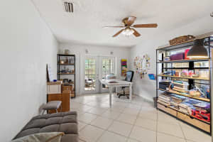 9248 Neptunes Basin Court, Boca Raton, FL 33434 Sold 07/25/25