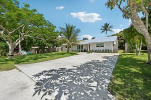 8888 SE Rigdon Way, Hobe Sound, FL 33455 Sold 07/31/25