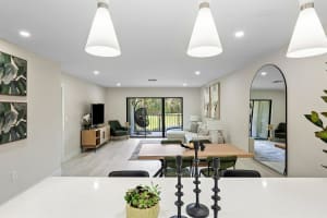 20 Southport Lane D, Boynton Beach, FL 33436 Sold 09/05/25