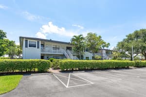 20 Southport Lane D, Boynton Beach, FL 33436 Sold 09/05/25