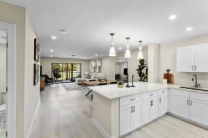 20 Southport Lane D, Boynton Beach, FL 33436 Sold 09/05/25