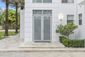 3917 S Le Jeune Road, Miami, FL 33146 - MLS#R11102101