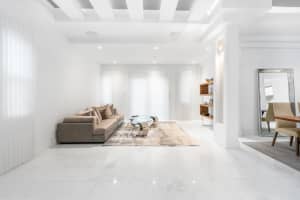 3917 S Le Jeune Road, Miami, FL 33146 - MLS#R11102101