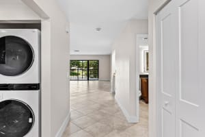 24 Stratford Drive F, Boynton Beach, FL 33436 - MLS#R11102105