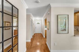 45 Stratford Lane B, Boynton Beach, FL 33436 - MLS#R11102106