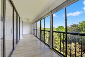 20090 W Boca West Drive W 356, Boca Raton, FL 33434 Sold 08/19/25