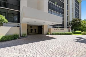 20090 W Boca West Drive W 356, Boca Raton, FL 33434 Sold 08/19/25