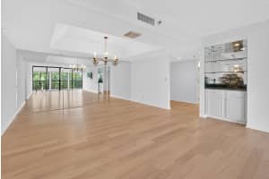 20090 W Boca West Drive W 356, Boca Raton, FL 33434 Sold 08/19/25