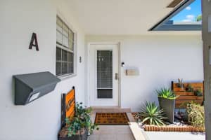 1170 S Drive Circle B, Delray Beach, FL 33445 Sold 10/08/25