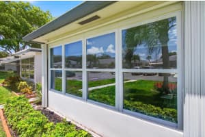 1170 S Drive Circle B, Delray Beach, FL 33445 Sold 10/08/25