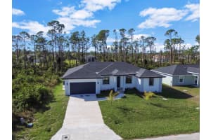 14059 Barbet Lane, Port Charlotte