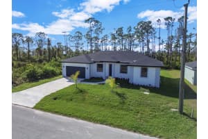 14059 Barbet Lane, Port Charlotte, FL 33981 - MLS#R11102110