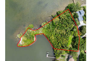 18200 49th Terrace, Jupiter, FL 33458 - MLS#R11102111