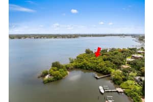 18200 49th Terrace N, Jupiter, FL 33458 - MLS#R11102111