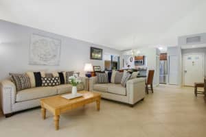 825 Club Drive, Palm Beach Gardens, FL 33418 - MLS#R11102114