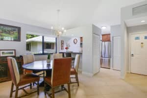 825 Club Drive, Palm Beach Gardens, FL 33418 - MLS#R11102114