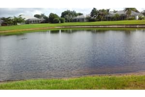 156 Kildare Drive, Sebastian, FL 32958 Sold 11/07/25