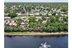 156 Kildare Drive, Sebastian, FL 32958 Sold 11/07/25