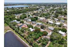 156 Kildare Drive, Sebastian, FL 32958 Sold 11/07/25