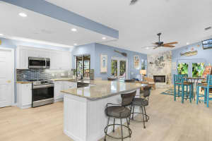 702 Adams Court, Port Saint Lucie, FL 34984 - MLS#R11102119