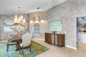 702 Adams Court, Port Saint Lucie, FL 34984 - MLS#R11102119