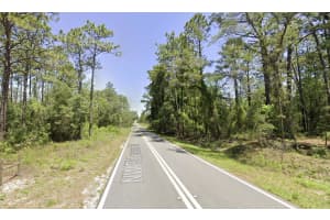 Tbd NW Ridgewood Road, Dunnellon, FL 34431 - MLS#R11102121