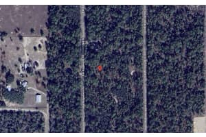 Tbd NW Ridgewood Road, Dunnellon, FL 34431 - MLS#R11102121