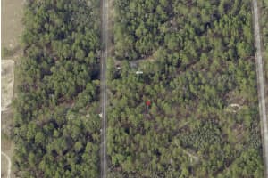 Tbd NW Ridgewood Road, Dunnellon, FL 34431 - MLS#R11102121