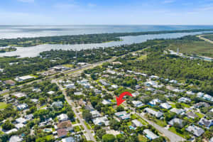 9315 SE Athena Street, Hobe Sound, FL 33455 Sold 07/29/25