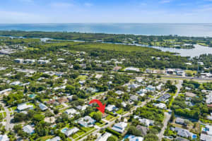 9315 SE Athena Street, Hobe Sound, FL 33455 Sold 07/29/25