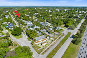 9315 SE Athena Street, Hobe Sound, FL 33455 Sold 07/29/25