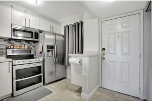 2216 N Cypress Bend Drive 501, Pompano Beach, FL 33069 - MLS#R11102124