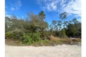 7602 18th Place, Labelle, FL 33935 Sold 07/24/25