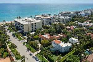 130 Brazilian Avenue, Palm Beach, FL 33480 - MLS#R11102131
