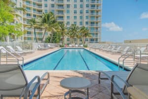 450 N Federal Highway 1101, Boynton Beach