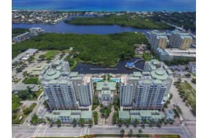 450 N Federal Highway 1101, Boynton Beach, FL 33435 - MLS#R11102132