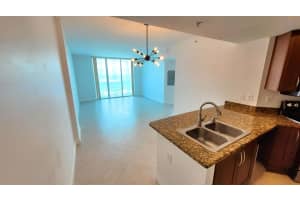 450 N Federal Highway 1101, Boynton Beach, FL 33435 - MLS#R11102132