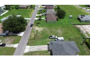 2212 NE 13th Place, Cape Coral, FL 33909 Sold 07/24/25