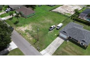 2212 NE 13th Place, Cape Coral, FL 33909 Sold 07/24/25