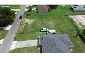 2212 NE 13th Place, Cape Coral, FL 33909 Sold 07/24/25