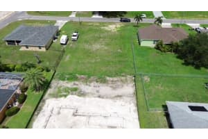 2212 NE 13th Place, Cape Coral, FL 33909 Sold 07/24/25