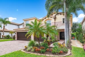 8183 Emerald Winds Circle, Boynton Beach, FL 33473 Sold 08/20/25